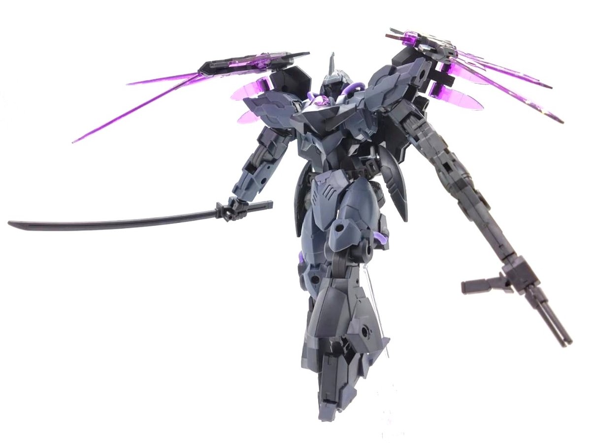 30mm-op22-wingunit2-38
