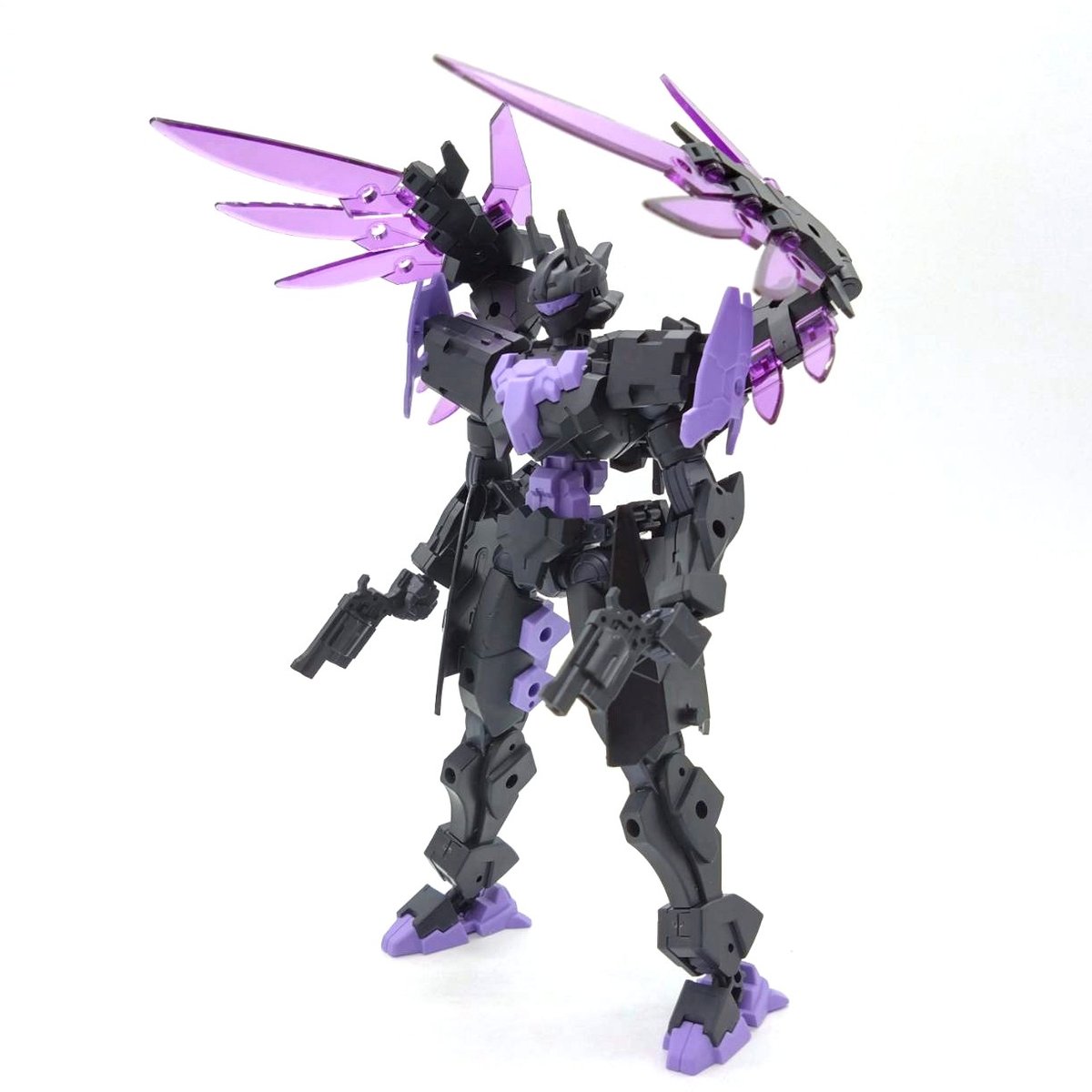 30mm-op22-wingunit2-39