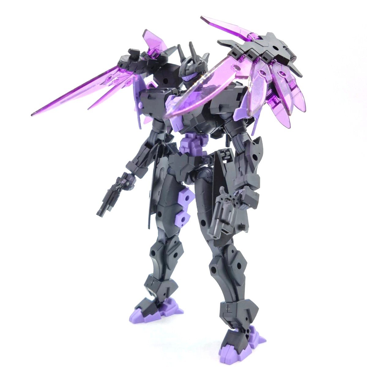 30mm-op22-wingunit2-40