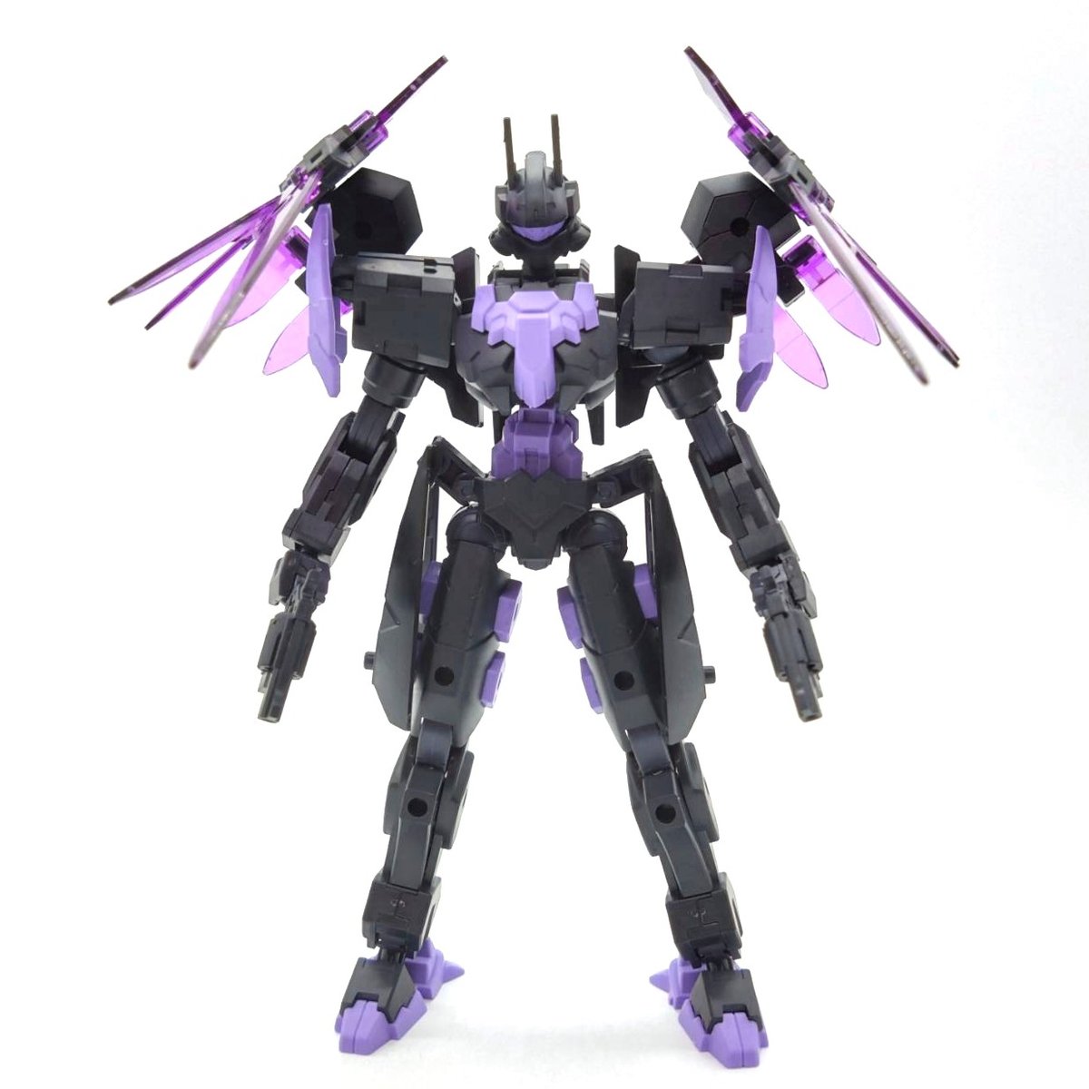 30mm-op22-wingunit2-41