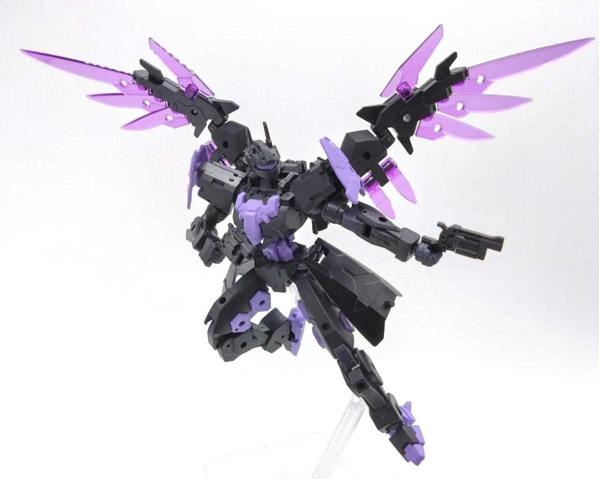 30mm-op22-wingunit2-43