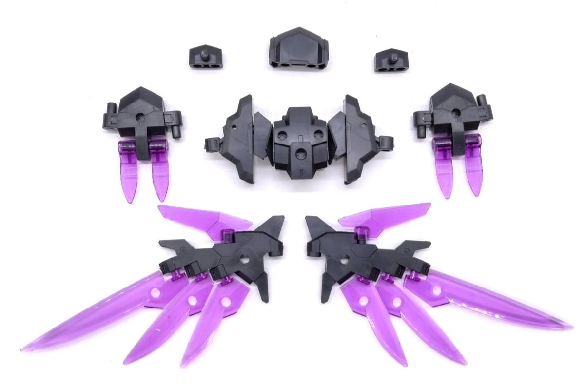 30mm-op22-wingunit2-8