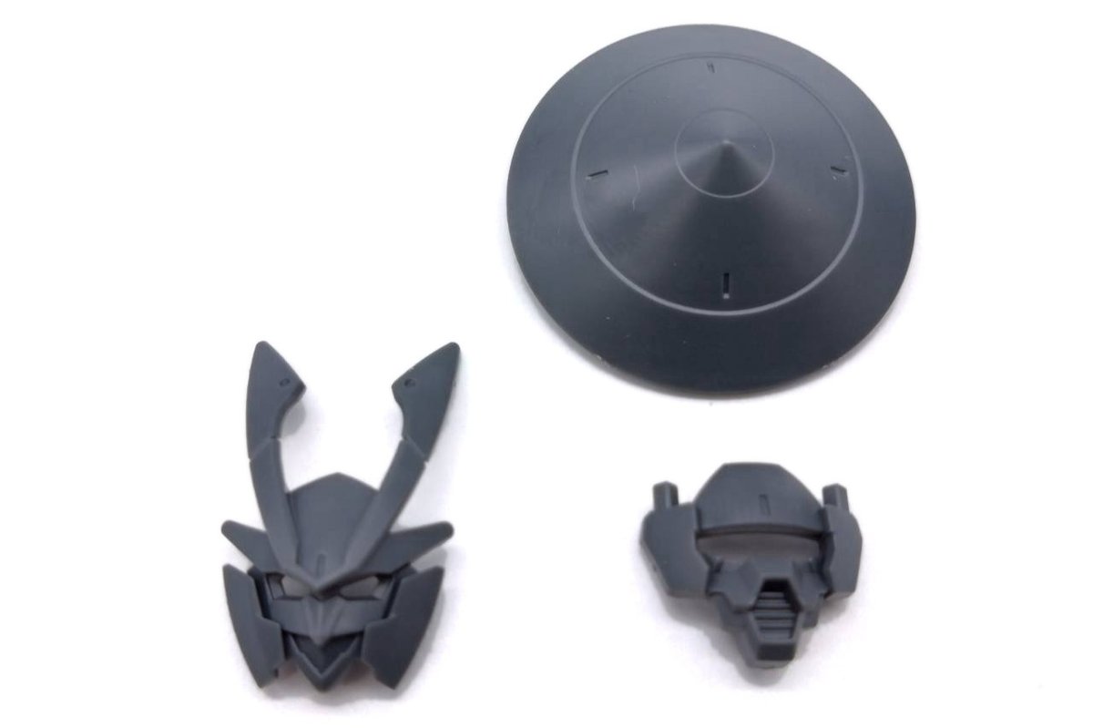 30mm-sengokuarmor-11