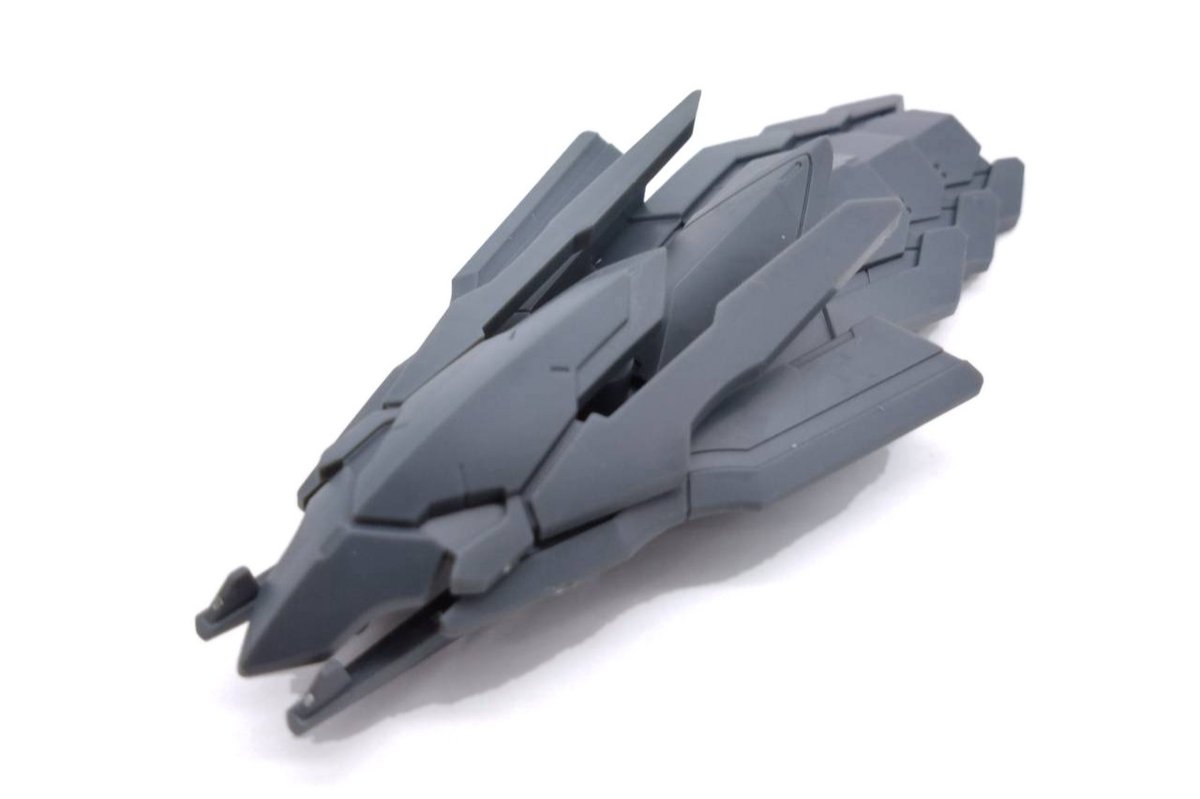 30mm-sengokuarmor-13