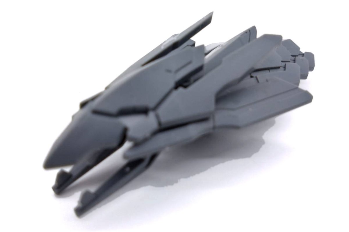 30mm-sengokuarmor-15