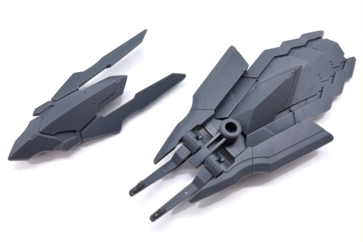 30mm-sengokuarmor-16