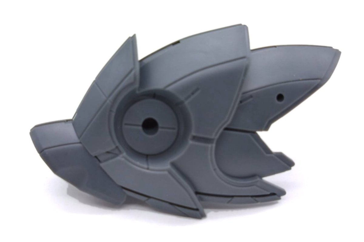 30mm-sengokuarmor-18