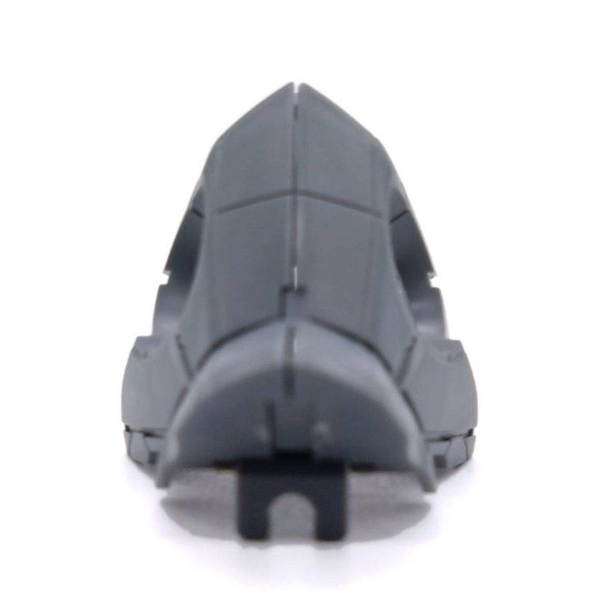 30mm-sengokuarmor-19