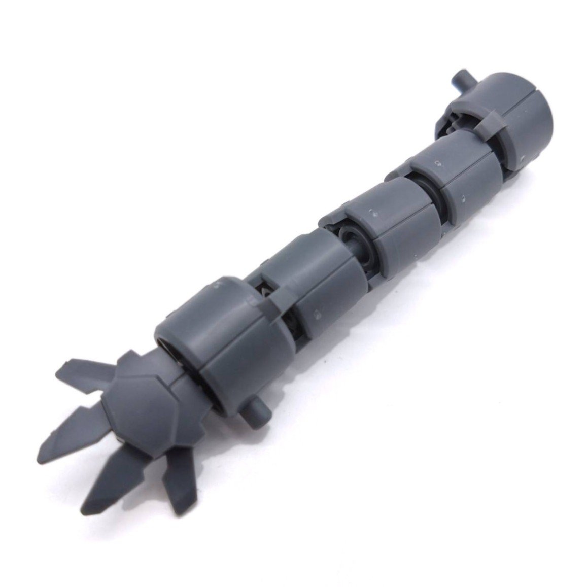 30mm-sengokuarmor-22
