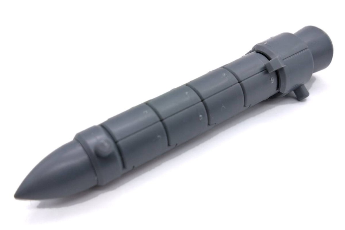 30mm-sengokuarmor-23