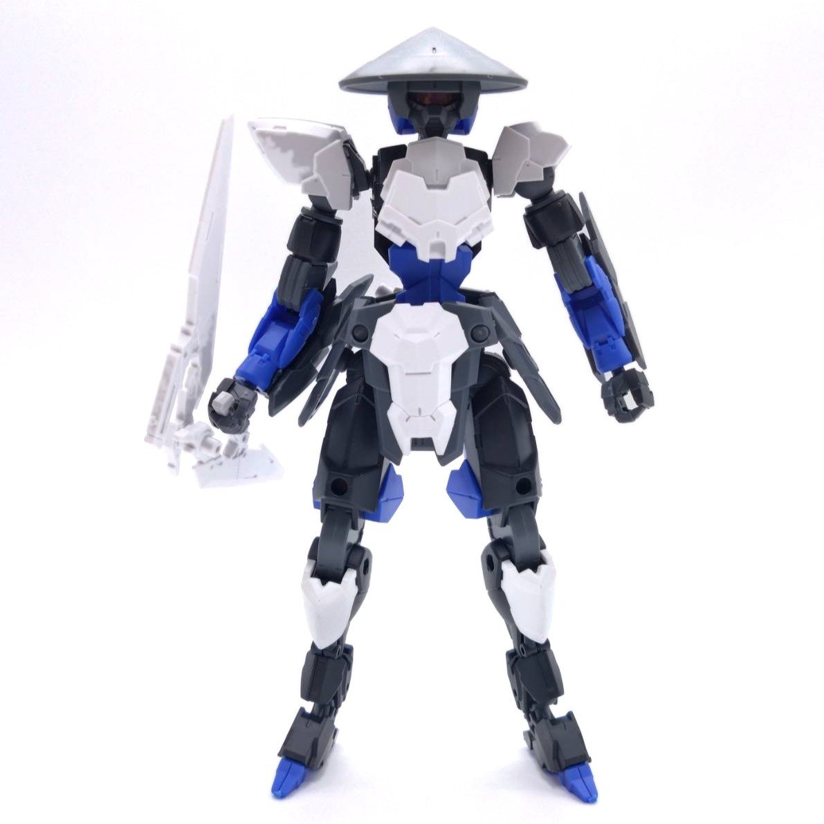 30mm-sengokuarmor-25