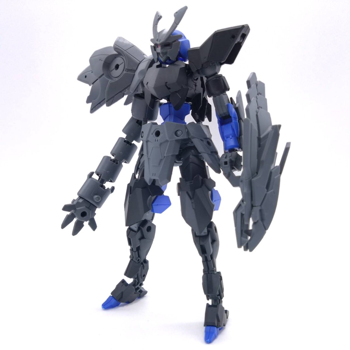 30mm-sengokuarmor-29