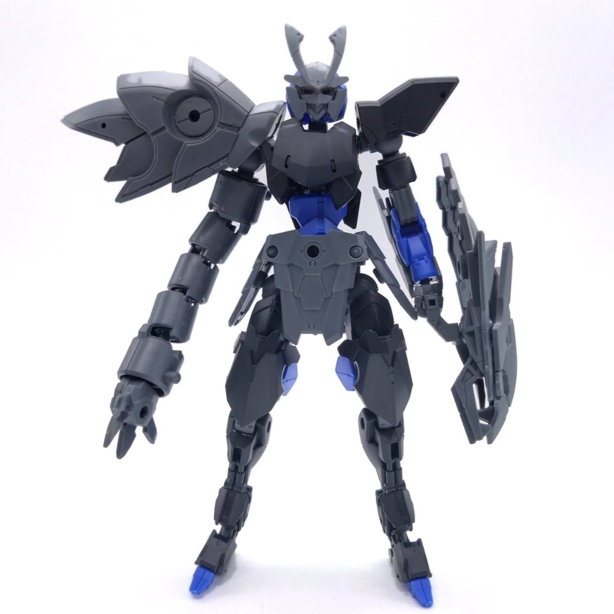 30mm-sengokuarmor-30