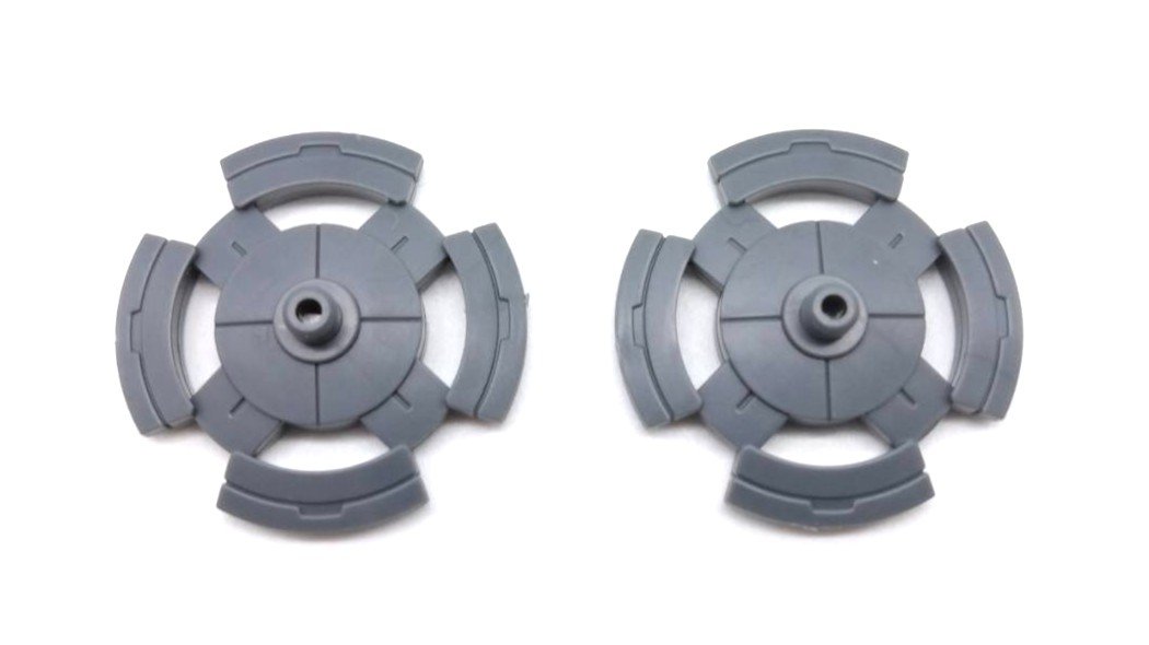 30mm-sengokuweapn-10