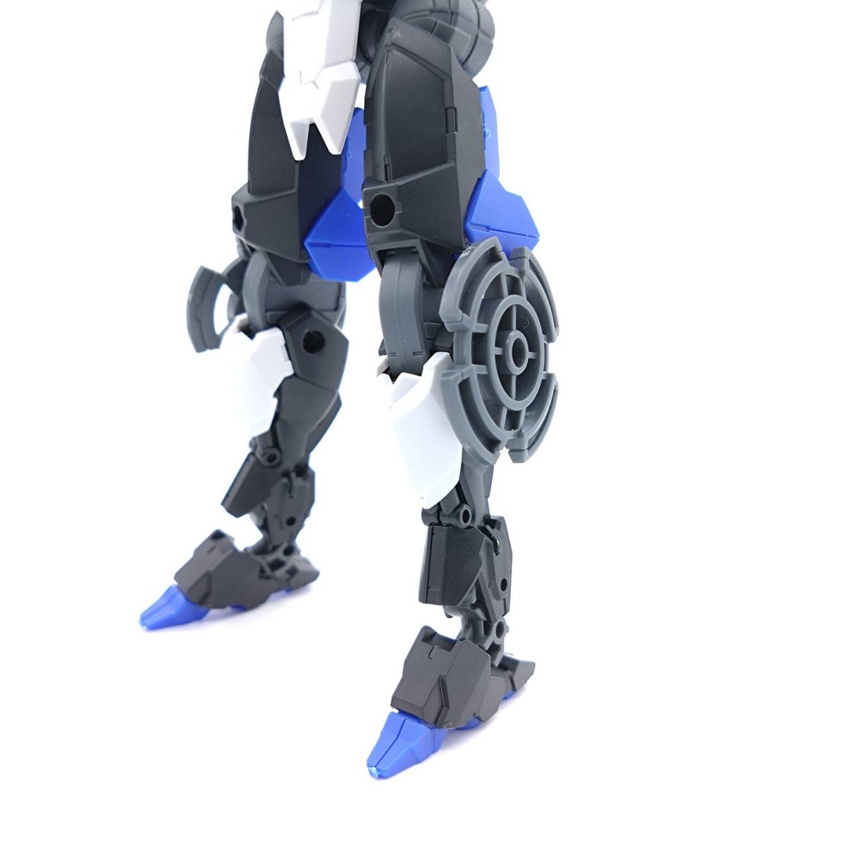 30mm-sengokuweapn-11