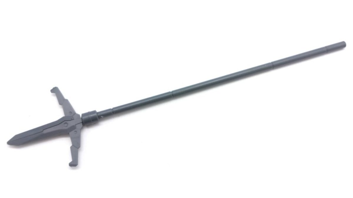 30mm-sengokuweapn-13