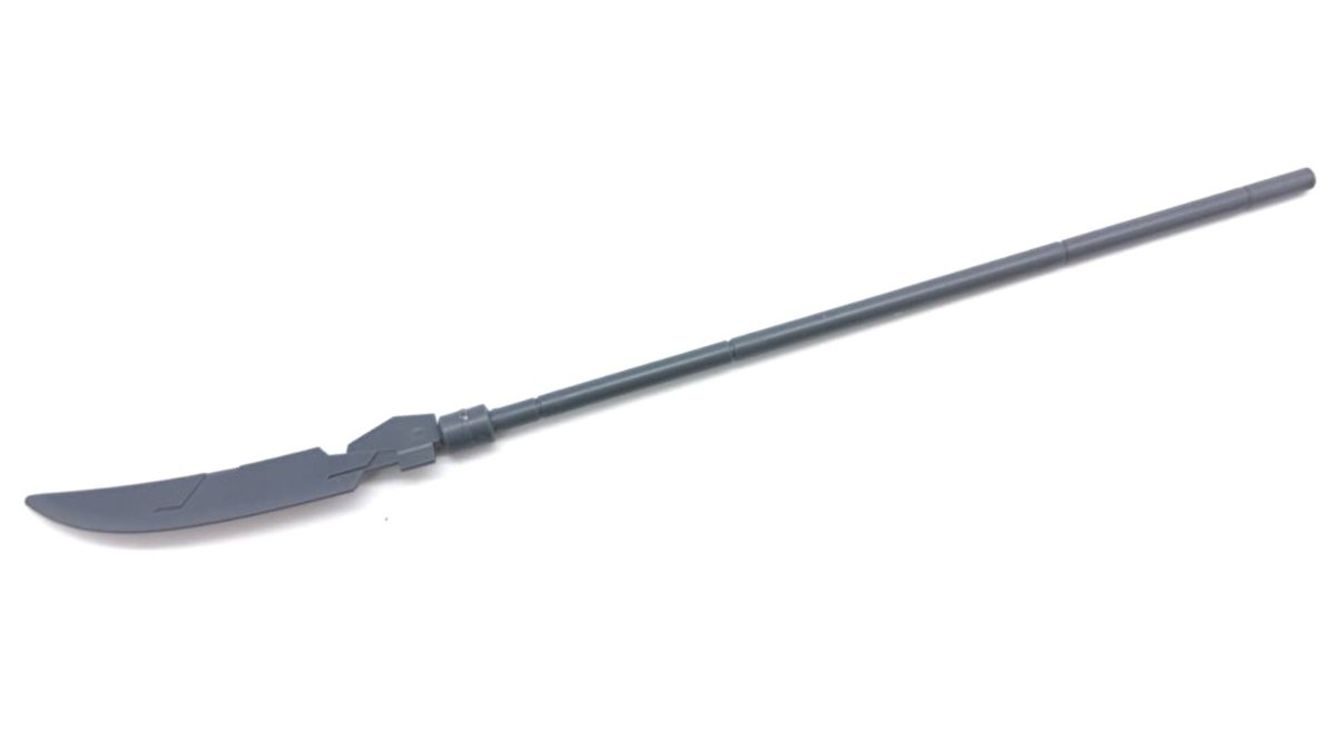 30mm-sengokuweapn-15