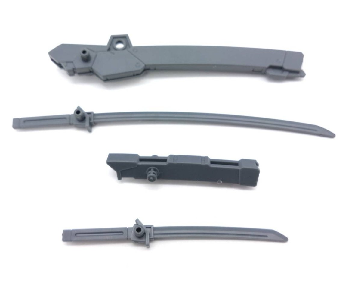 30mm-sengokuweapn-16