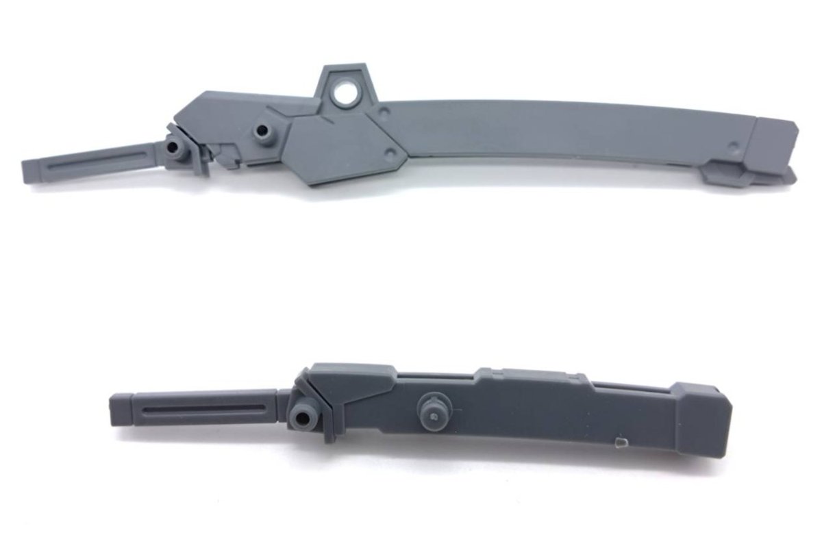 30mm-sengokuweapn-17