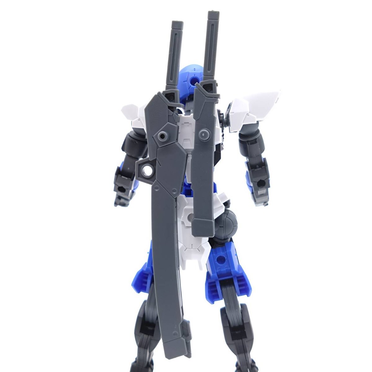 30mm-sengokuweapn-18