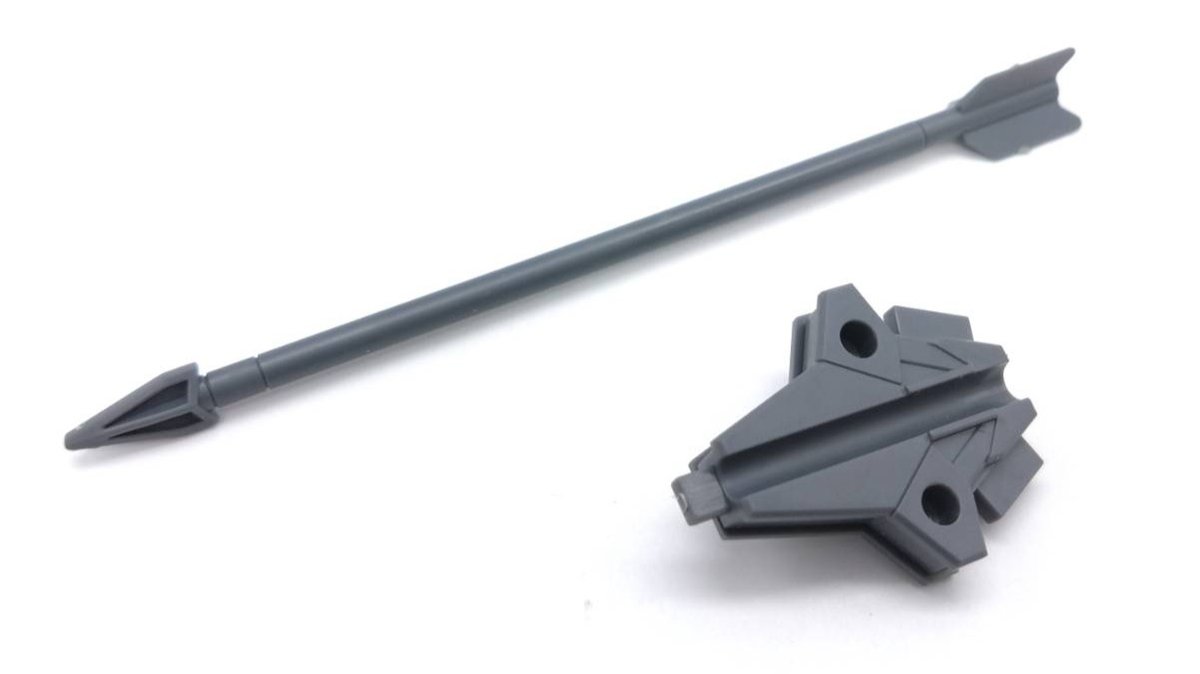 30mm-sengokuweapn-21