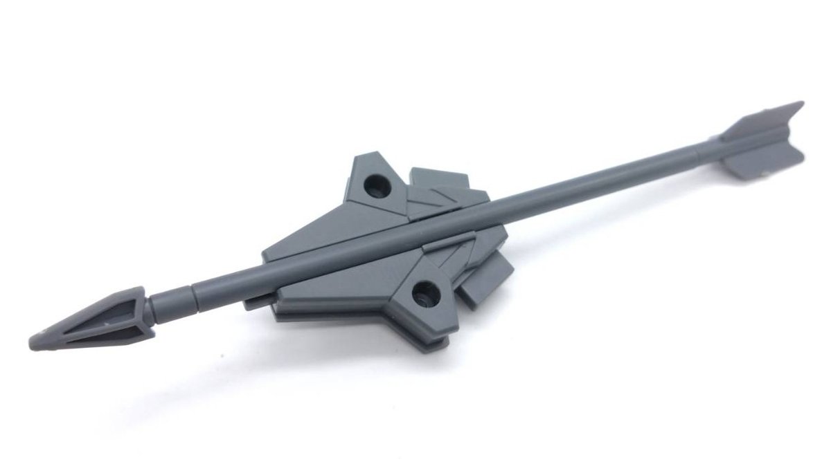 30mm-sengokuweapn-22