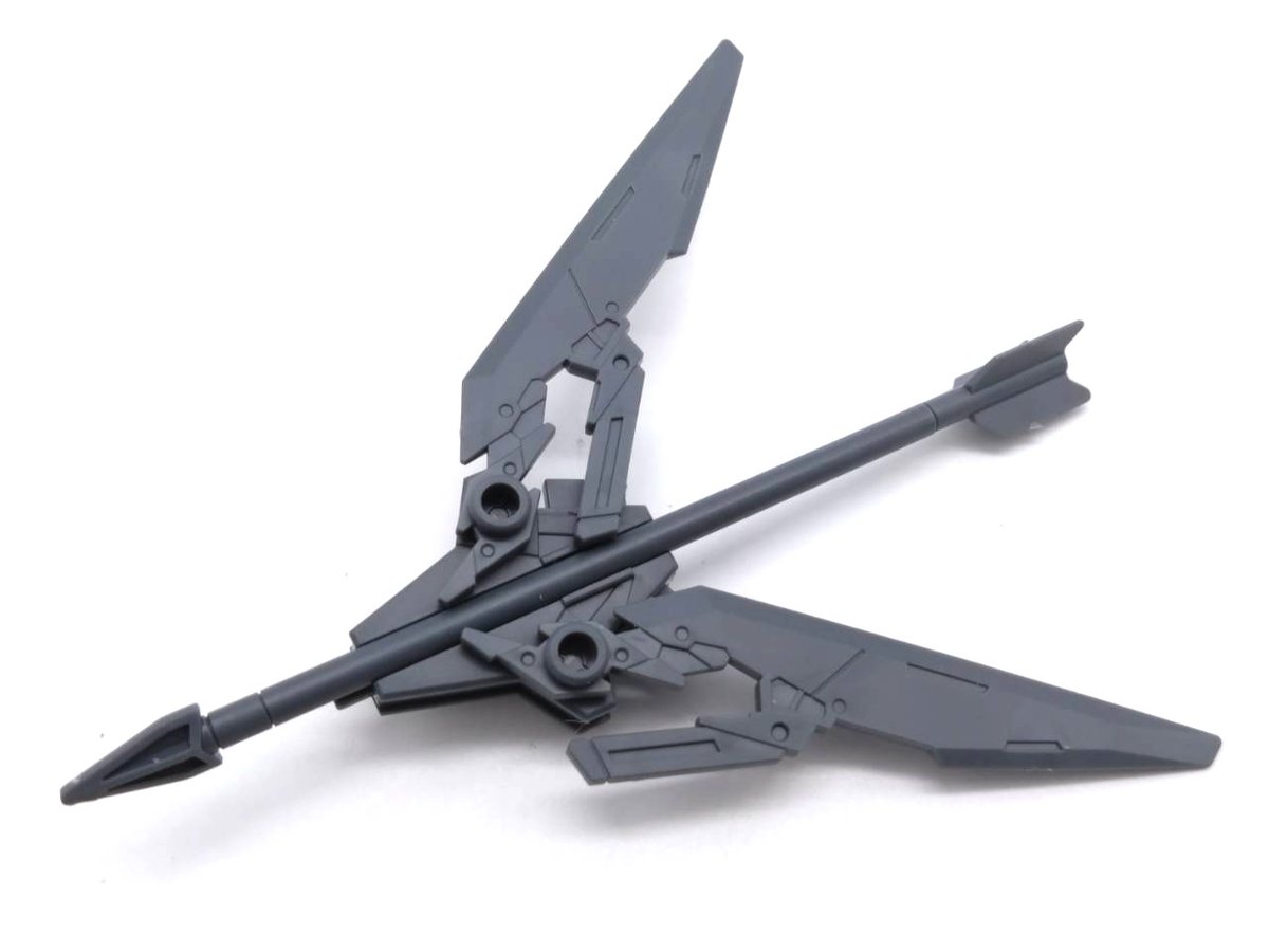 30mm-sengokuweapn-24