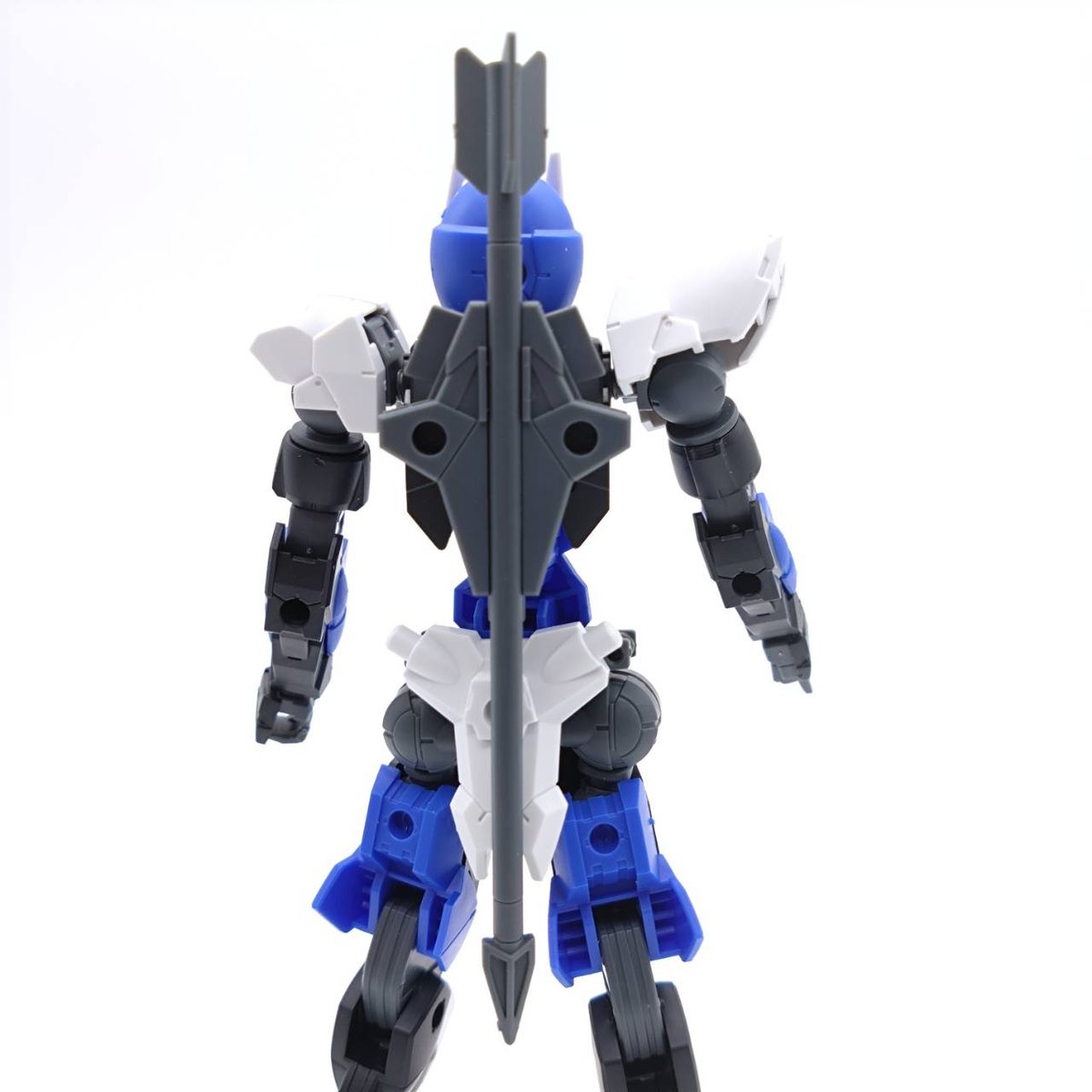 30mm-sengokuweapn-25