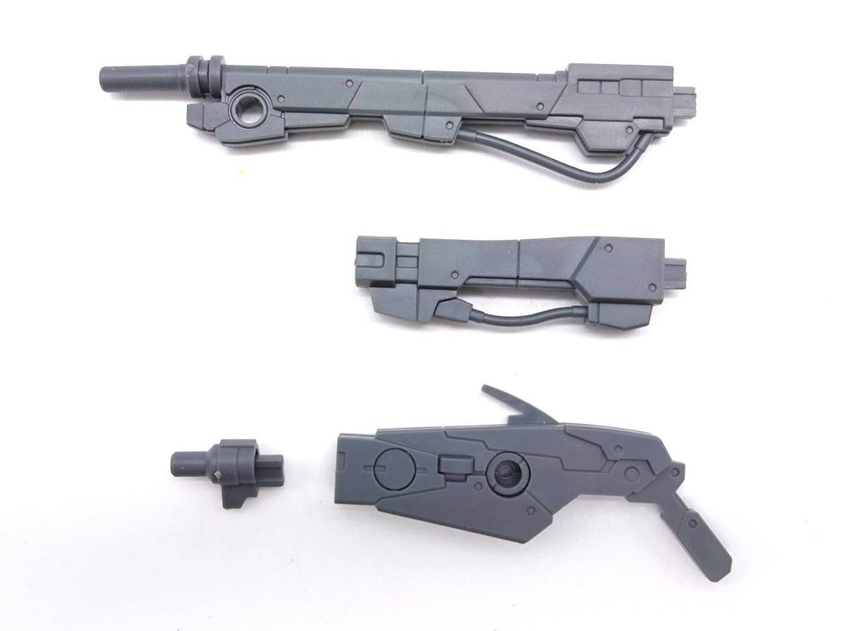 30mm-sengokuweapn-26