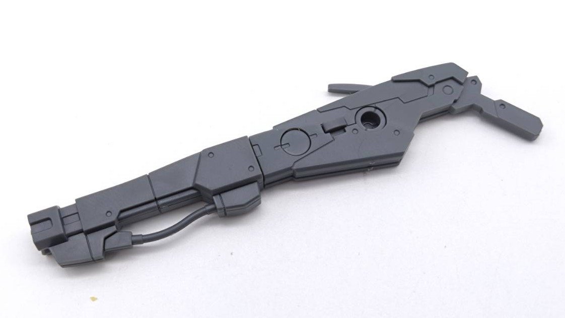 30mm-sengokuweapn-28