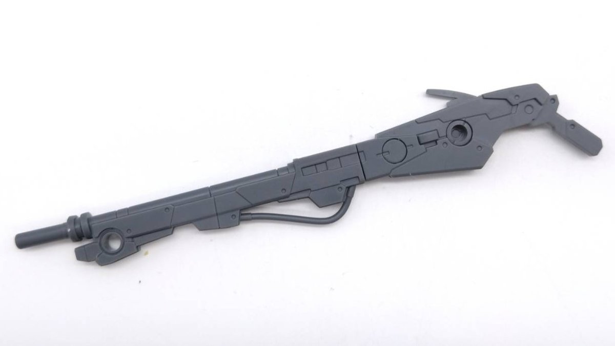 30mm-sengokuweapn-29