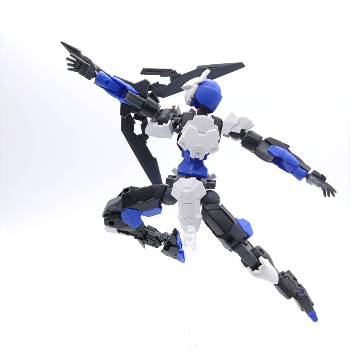 30mm-sengokuweapn-34