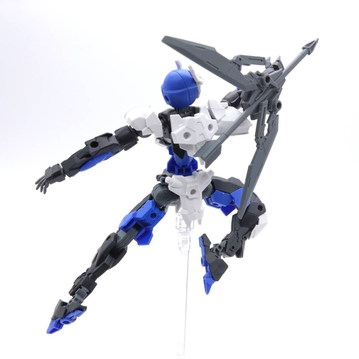 30mm-sengokuweapn-35