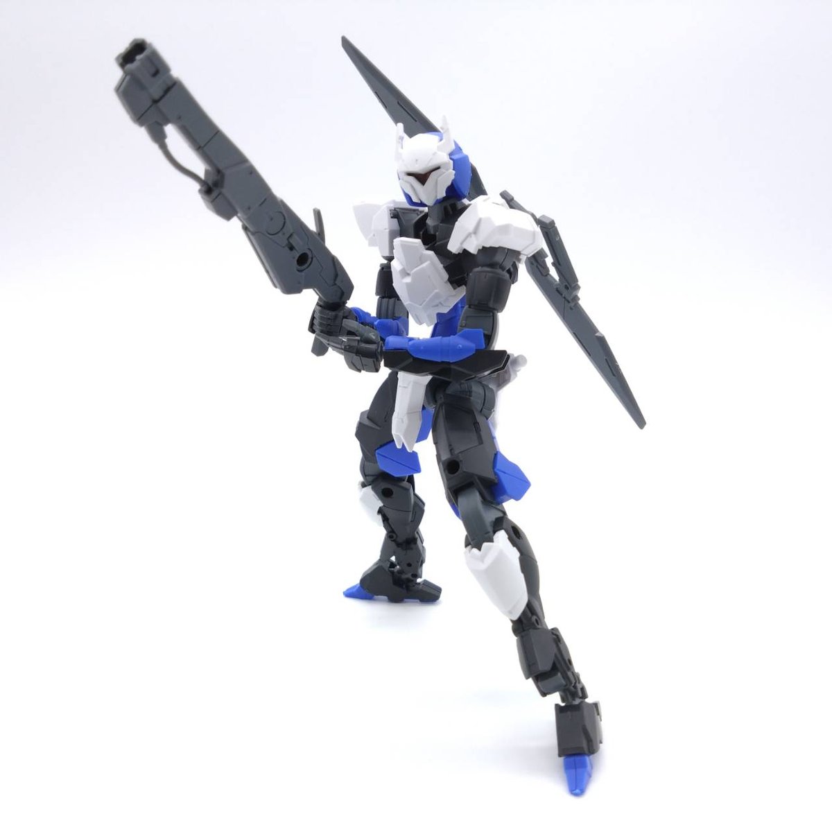 30mm-sengokuweapn-36