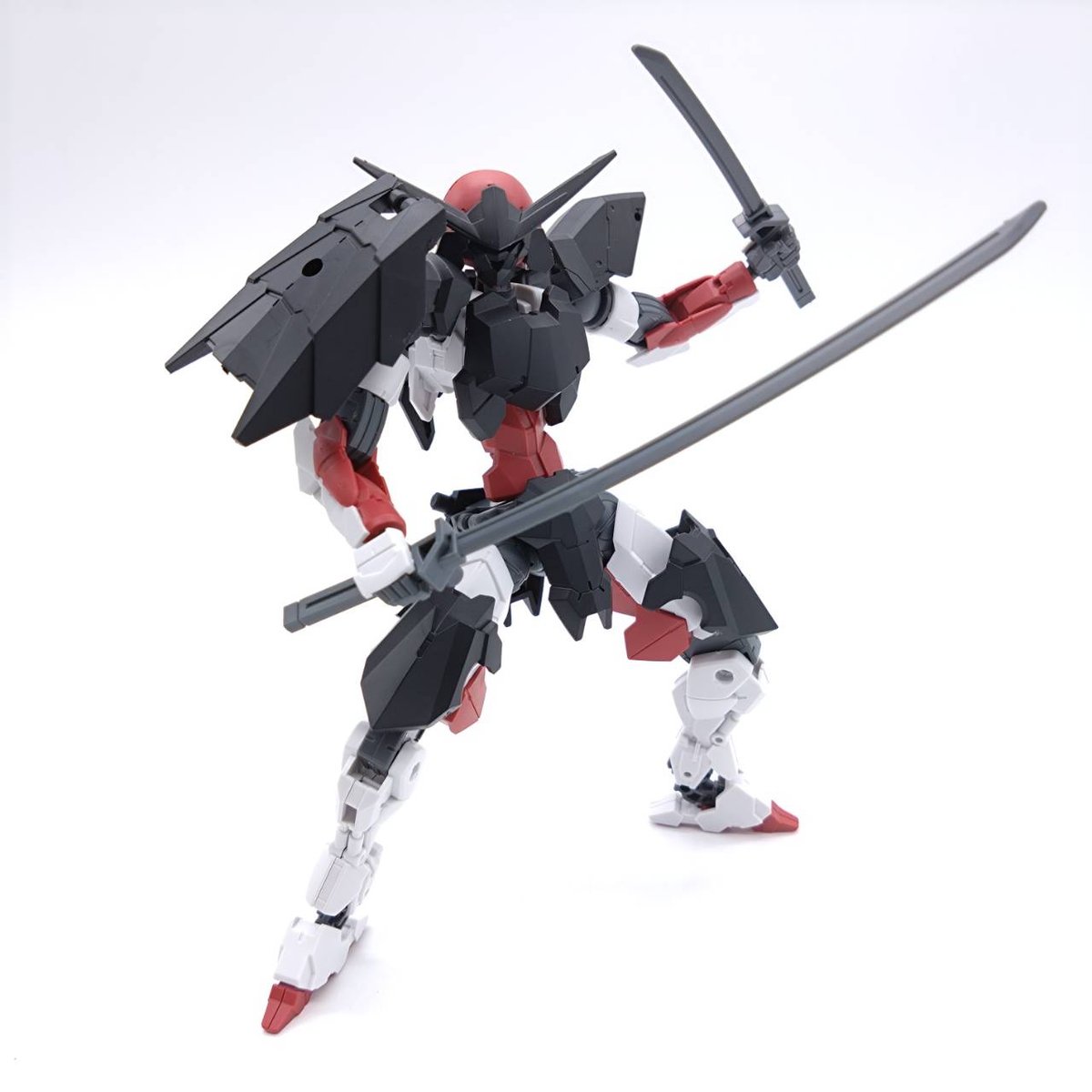 30mm-sengokuweapn-37