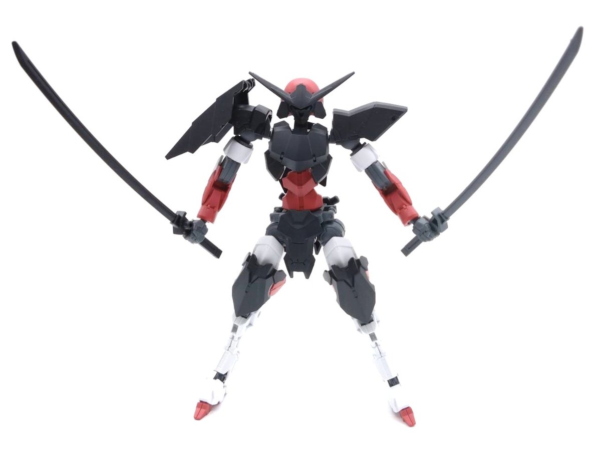 30mm-sengokuweapn-39