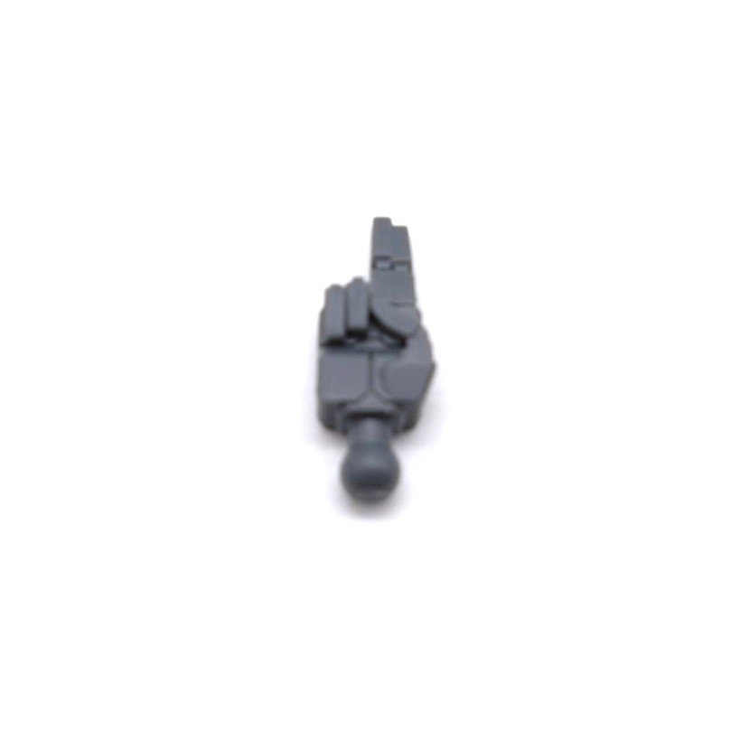 30mm-sengokuweapn-7