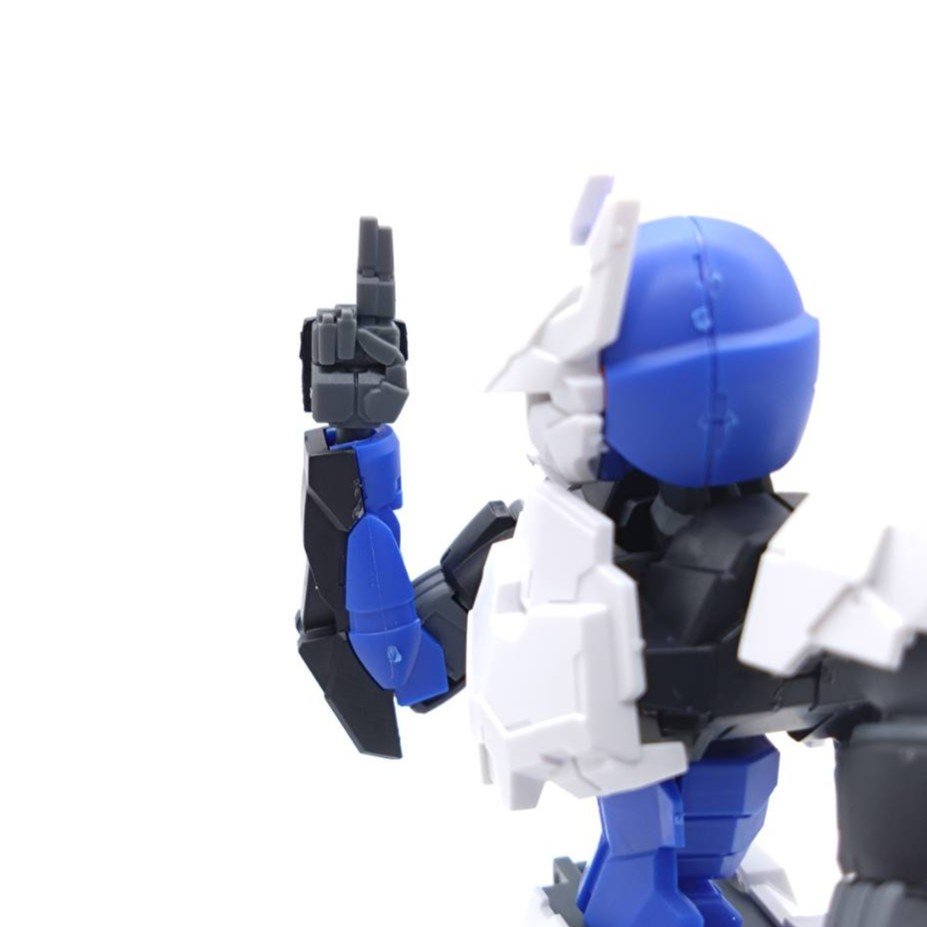 30mm-sengokuweapn-8