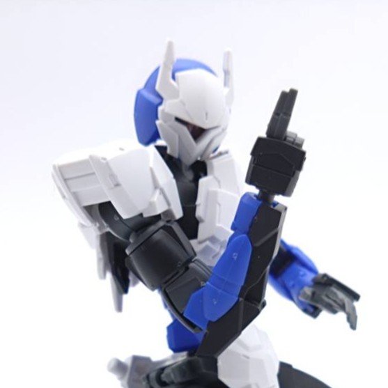 30mm-sengokuweapn-9-1