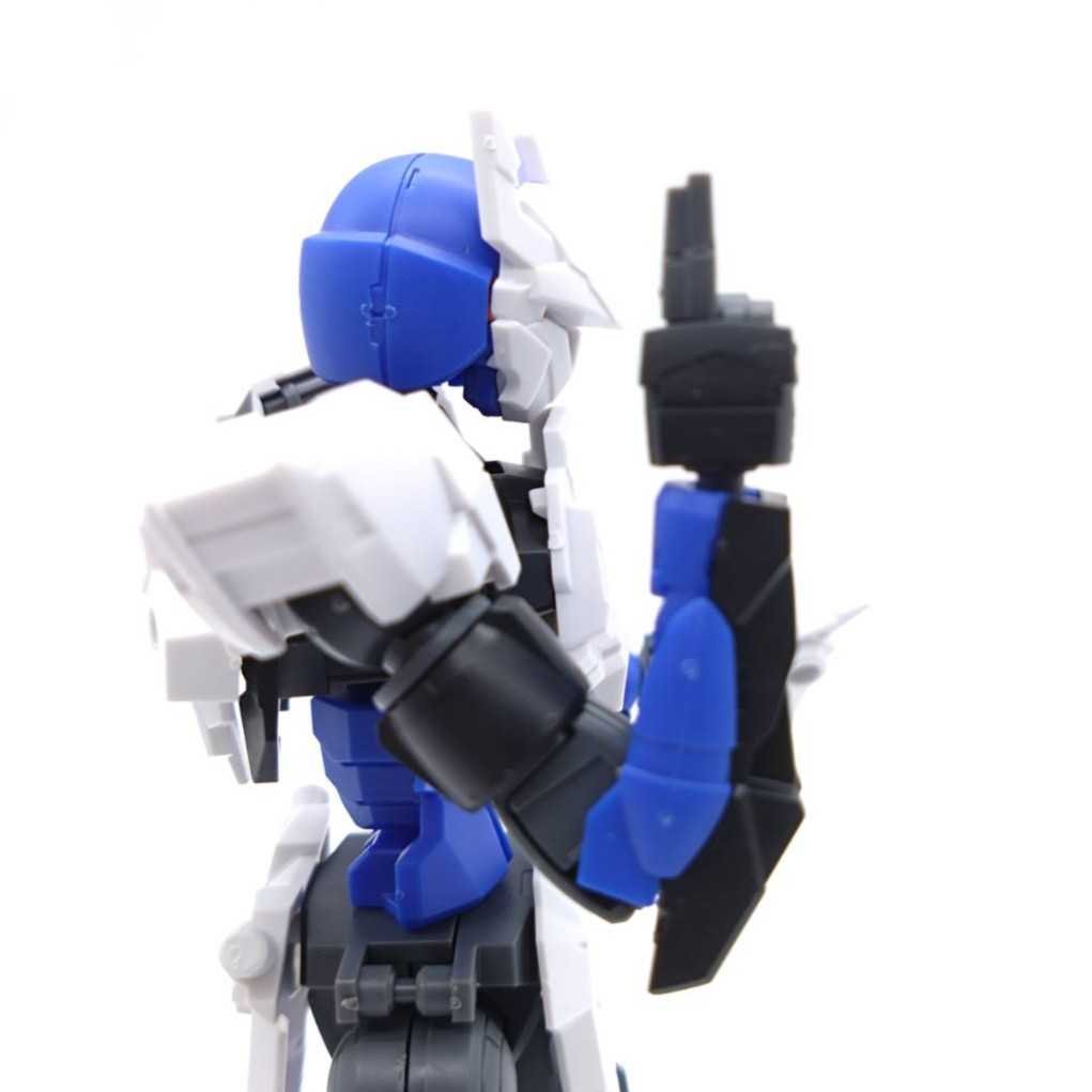 30mm-sengokuweapn-9