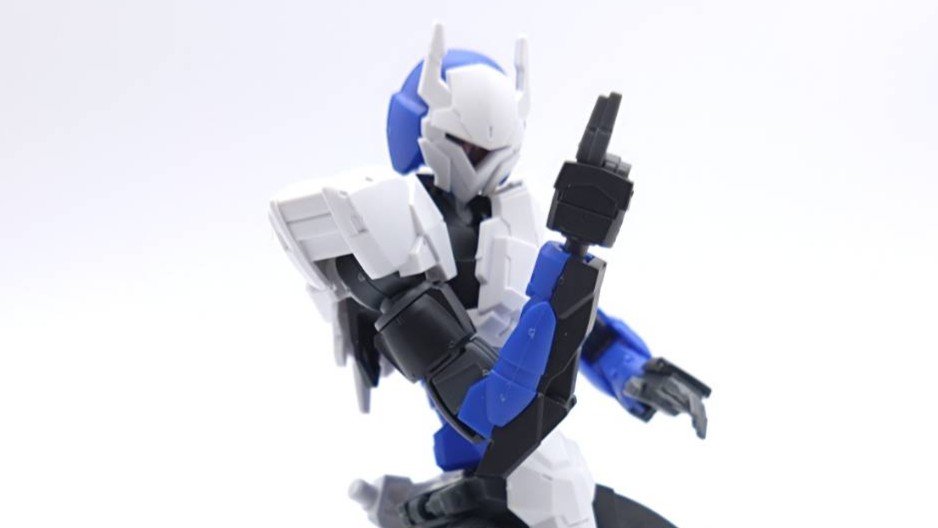 30mm-sengokuweapn-last