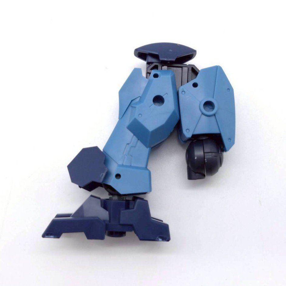 30mm-tecprot-01-3-14