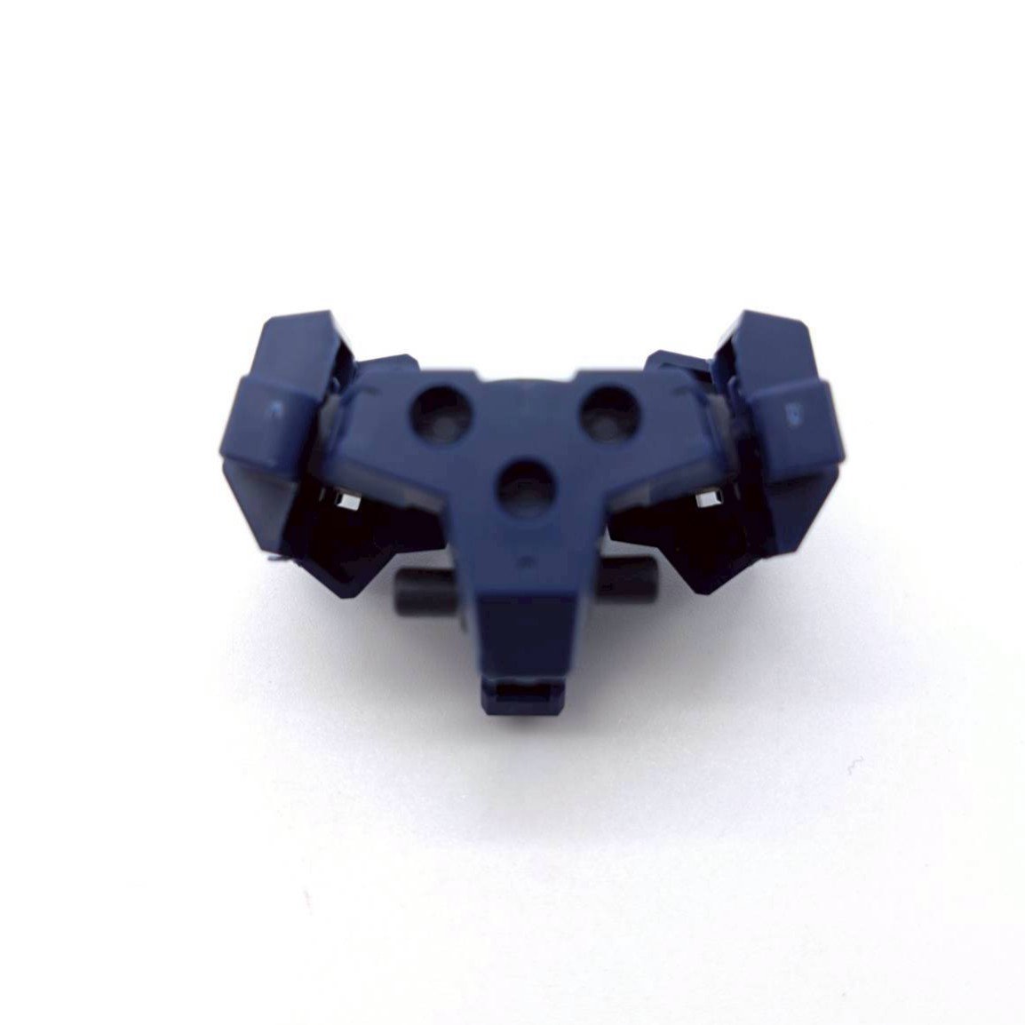 30mm-tecprot-01-3-17