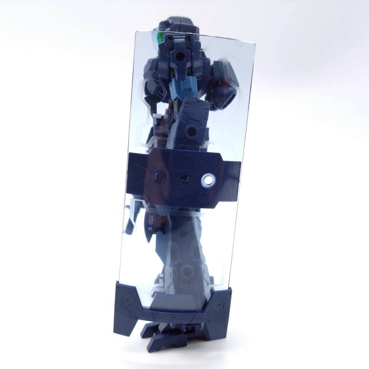 30mm-tecprot-01-4-10