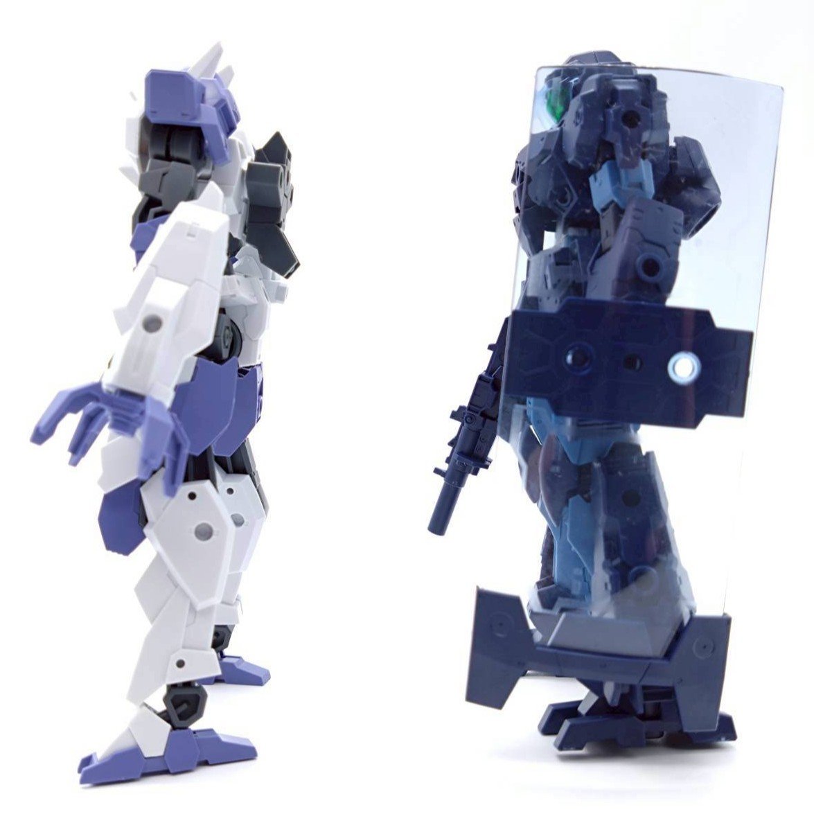 30mm-tecprot-01-4-13