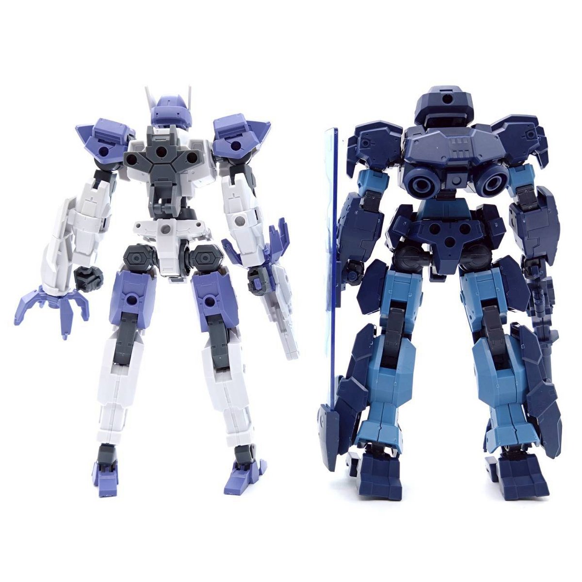 30mm-tecprot-01-4-14