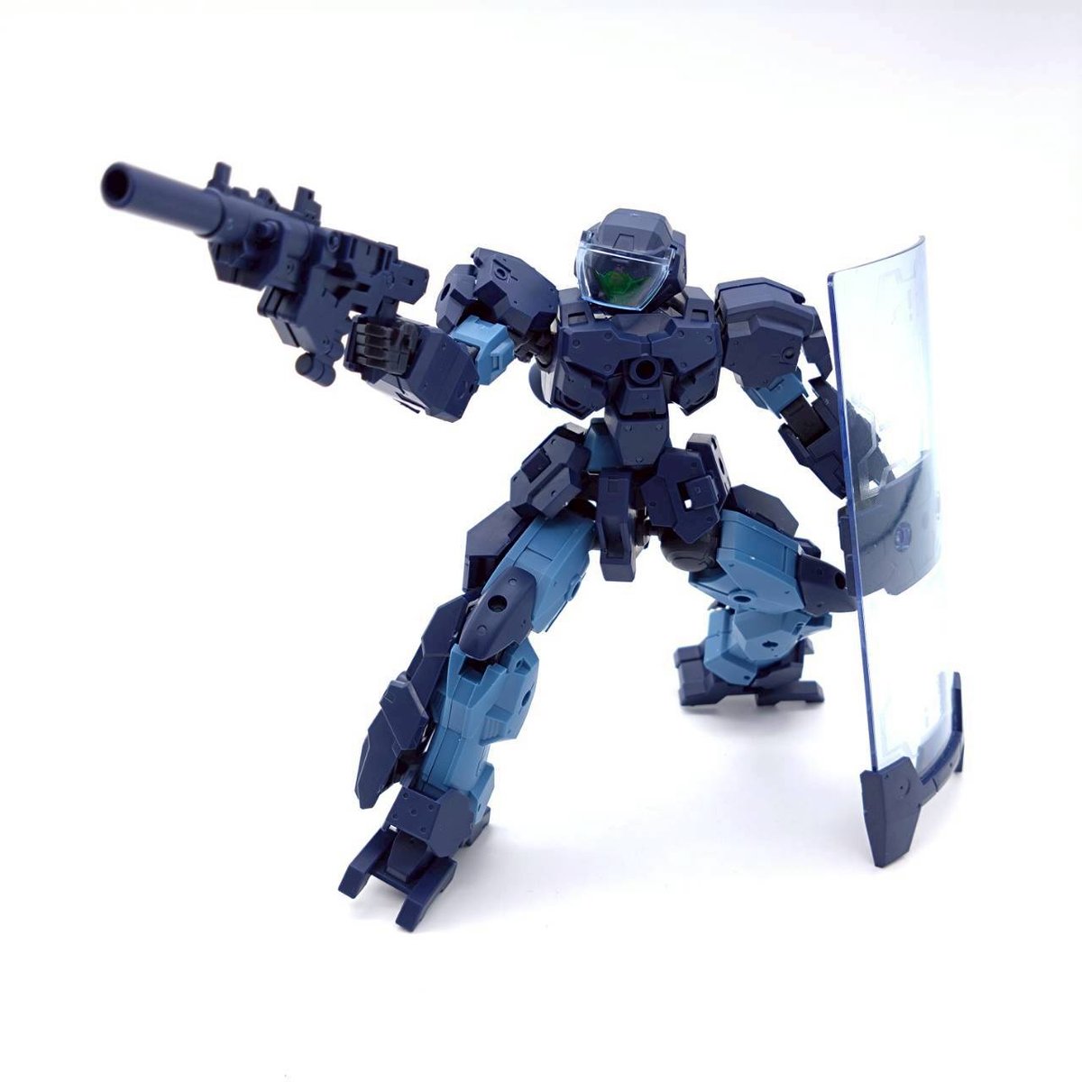 30mm-tecprot-01-4-17