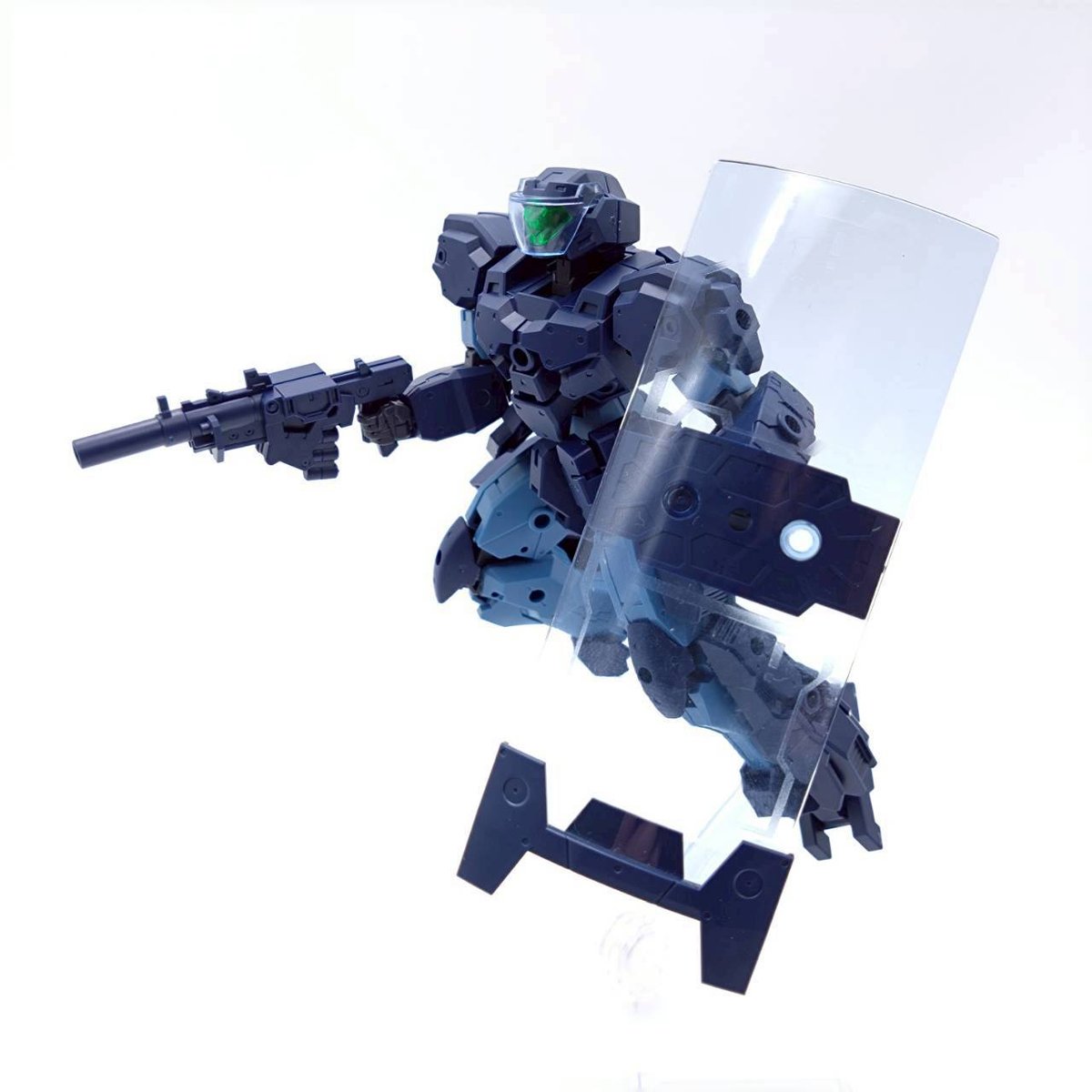 30mm-tecprot-01-4-18