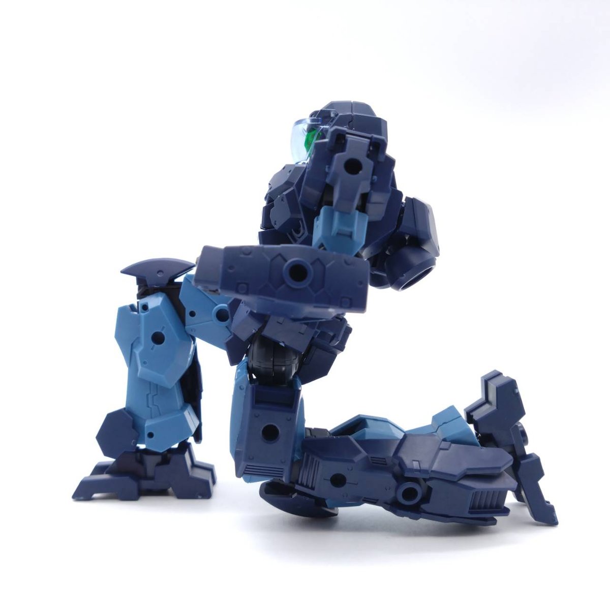 30mm-tecprot-01-4-4-2