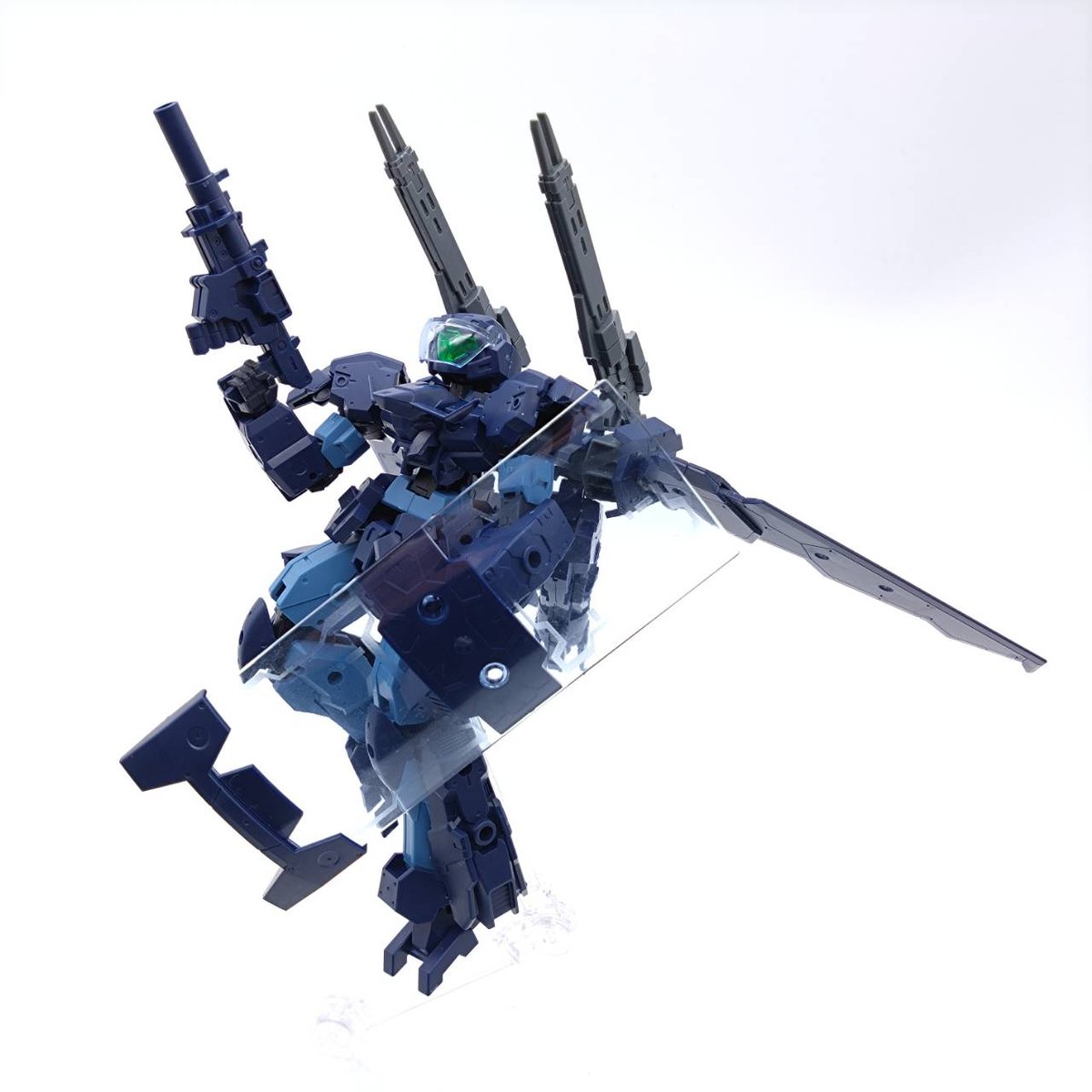 30mm-tecprot-01-5-12